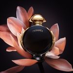 edp-rabanne-olympea-parfum-x-80-ml