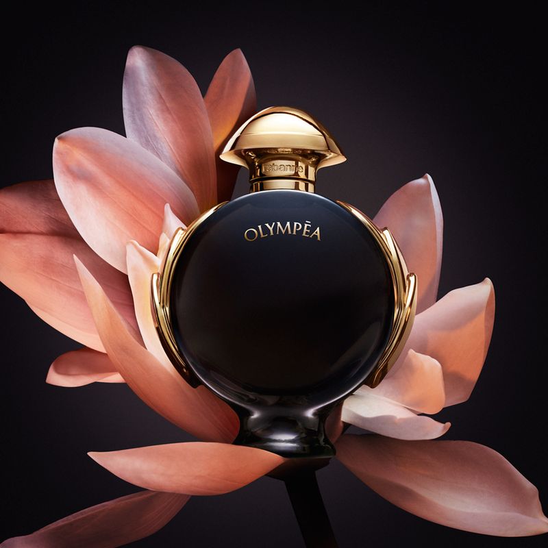 edp-rabanne-olympea-parfum-x-80-ml