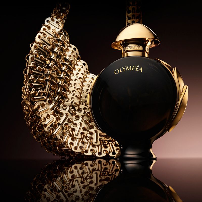 edp-rabanne-olympea-parfum-x-80-ml