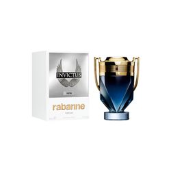 EDP Rabanne Invictus Parfum x 50 ml