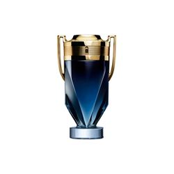 EDP Rabanne Invictus Parfum x 200 ml