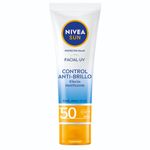 protector-solar-facial-nivea-sun-fps-50-x-50-ml