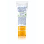 protector-solar-facial-nivea-sun-fps-50-x-50-ml