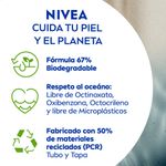 protector-solar-facial-nivea-sun-fps-50-x-50-ml