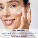 protector-solar-facial-nivea-sun-fps-50-x-50-ml