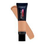 base-de-maquillaje-loreal-paris-infalible-24h-matte-cover-x-30-ml