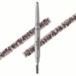 delineador-de-cejas-loreal-paris-brow-artist-xpert-x-1-gr