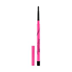 Delineador de Ojos Maybelline Master Precise Skinny x 1 g