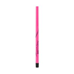 Delineador de Ojos Maybelline Master Precise Skinny x 1 g