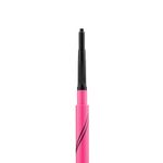 delineador-de-ojos-master-precise-skinny-black-x-1-g