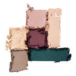 mini-paleta-de-sombras-maybelline-city-diamond-district