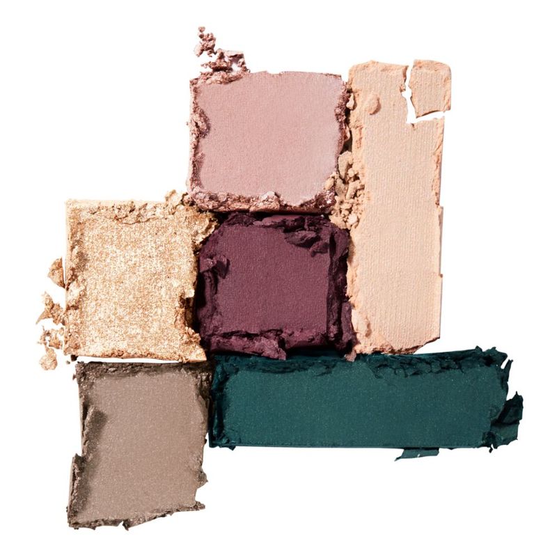 mini-paleta-de-sombras-maybelline-city-diamond-district