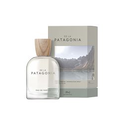 EDP De La Patagonia Ko Genderless x 50 ml