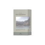 edp-de-la-patagonia-ko-genderless-x-50-ml