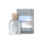 edp-de-la-patagonia-kosten-him-x-50-ml