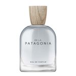 edp-de-la-patagonia-kosten-him-x-50-ml