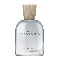 EDP De La Patagonia Kosten Him x 50 ml