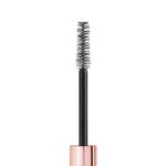 mascara-voluminous-paradise-nu-01-black