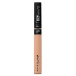 corrector-de-ojeras-maybelline-fit-me-concealer-x-6-8-ml