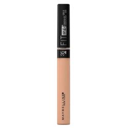 Corrector de Ojeras Maybelline Fit Me Concealer x 6,8 ml