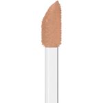 corrector-de-ojeras-maybelline-fit-me-concealer-x-6-8-ml