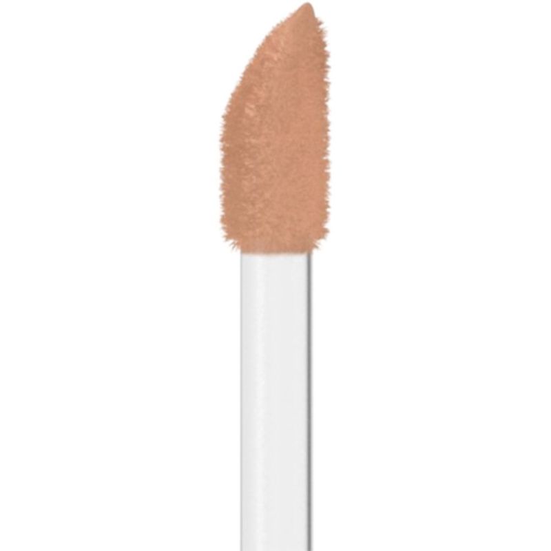 corrector-de-ojeras-maybelline-fit-me-concealer-x-6-8-ml