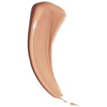 corrector-de-ojeras-maybelline-fit-me-concealer-x-6-8-ml