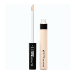 Corrector de Ojeras Maybelline Fit Me Concealer x 6,8 ml