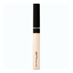 Corrector de Ojeras Maybelline Fit Me Concealer x 6,8 ml