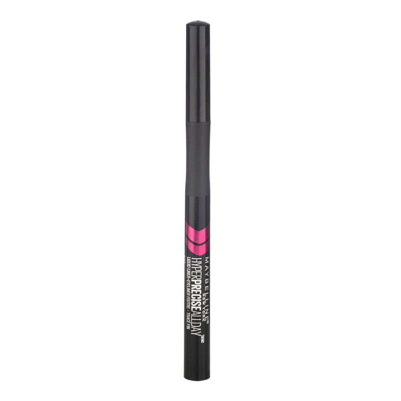 delineador-de-ojos-master-drama-precise-liquid-liner-black-x-1-4-ml