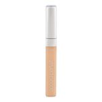 corrector-de-ojos-loreal-paris-true-match-x-6-8-g
