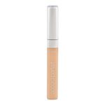 corrector-de-ojos-loreal-paris-true-match-x-6-8-g