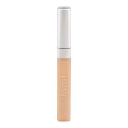 Corrector Facial L'Oréal París True Match Concealer x 6,8 g