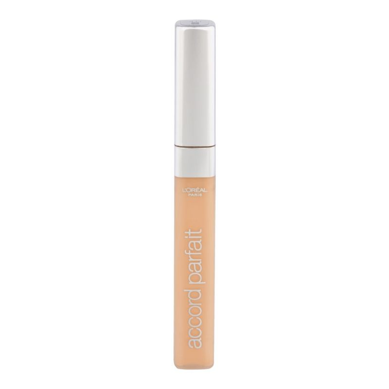 corrector-de-ojos-loreal-paris-true-match-x-6-8-g