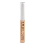 corrector-de-ojos-loreal-paris-true-match-x-6-8-g