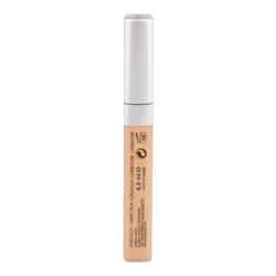 Corrector Facial L'Oréal París True Match Concealer x 6,8 g