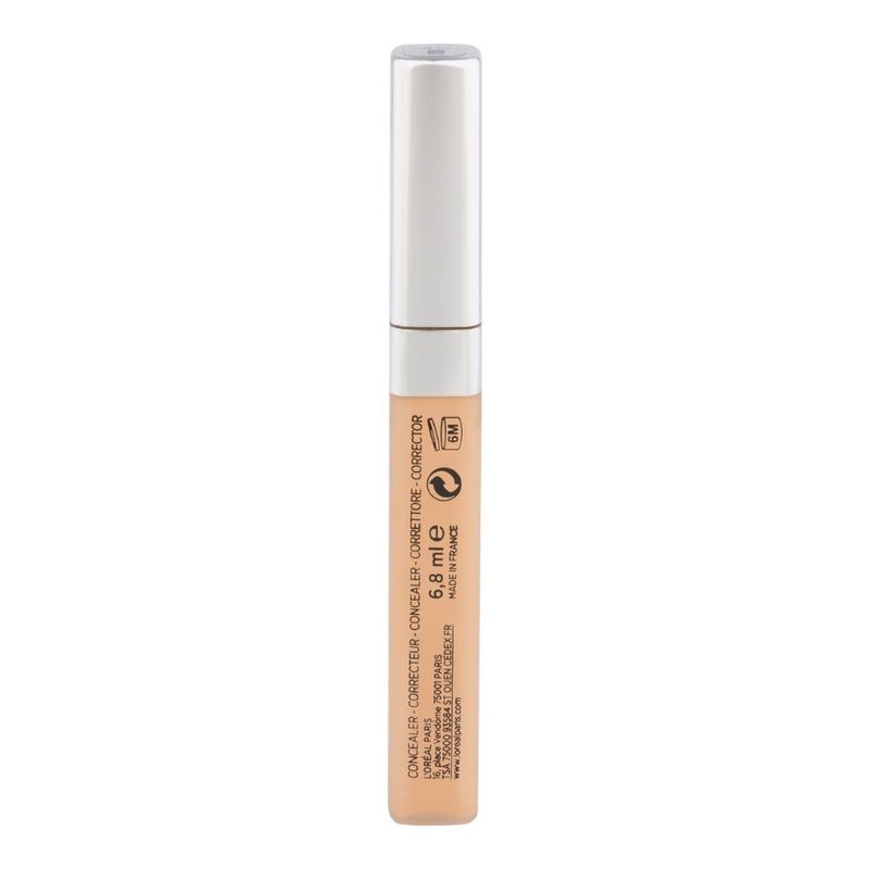 corrector-de-ojos-loreal-paris-true-match-x-6-8-g