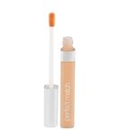 corrector-de-ojos-loreal-paris-true-match-x-6-8-g