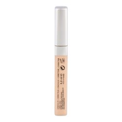 Corrector Facial L'Oréal París True Match Concealer x 6,8 g