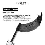 mascara-de-pestanas-loreal-paris-bambi-eye-false-lash-x-8-9-ml