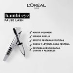 mascara-de-pestanas-loreal-paris-bambi-eye-false-lash-x-8-9-ml