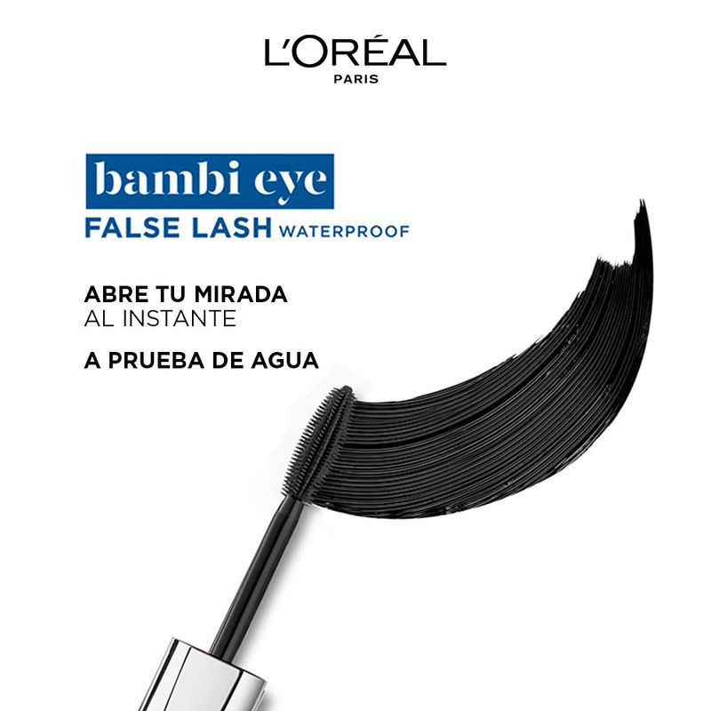 mascara-de-pestanas-loreal-paris-bambi-eye-false-lash-waterproof-7-4-ml