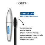 mascara-de-pestanas-loreal-paris-bambi-eye-false-lash-waterproof-7-4-ml