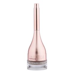 Delineador de Cejas Gel L'Oréal París Paradise Pomade Extatic x 3 g