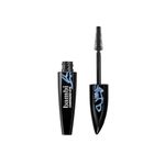 mascara-de-pestana-loreal-pari-bambi-x-8-9-ml