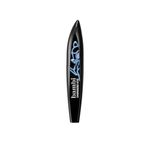 mascara-de-pestana-loreal-pari-bambi-x-8-9-ml