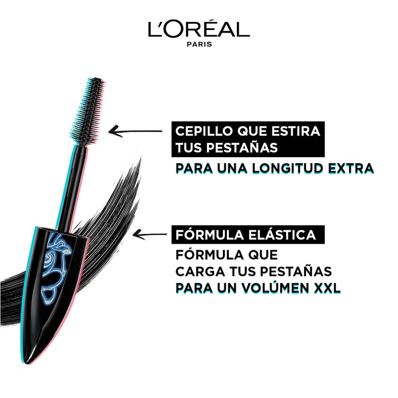 mascara-de-pestana-loreal-pari-bambi-x-8-9-ml