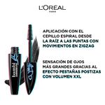 mascara-de-pestana-loreal-pari-bambi-x-8-9-ml