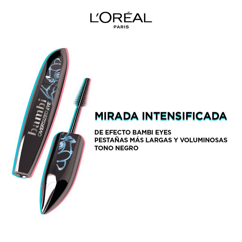 mascara-de-pestana-loreal-pari-bambi-x-8-9-ml