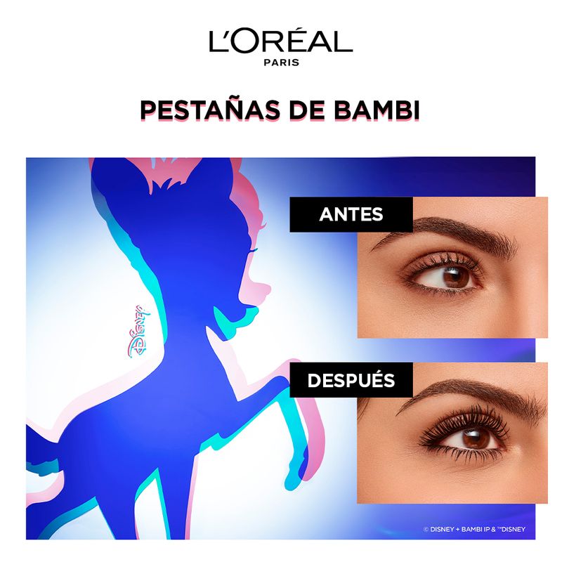 mascara-de-pestana-loreal-pari-bambi-x-8-9-ml